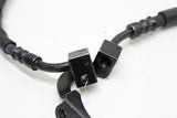 2020 YAMAHA YZF-R1 FRONT REAR BACK BRAKE HOSE FLUID LINE SET
