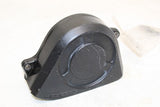 1996 Honda Cbr600f3 Engine Sprocket Cover
