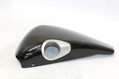 19 Harley-davidson Iron 883 Xl883n Covers