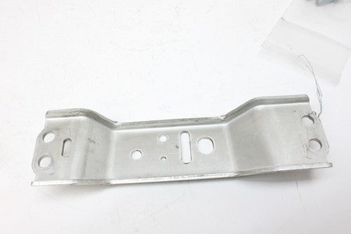 2003 2004 HONDA CBR600RR  Gas TANK FUEL CELL PETROL RESERVOIR BRACKET MOUNT OEM