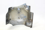 1999 Suzuki Intruder 1500 Vl1500 Side Cover Panel Cowl Fairing
