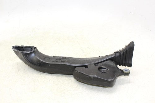 2013 Ducati 848 Evo Right Ram Air Intake Duct Tube