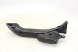 2013 Ducati 848 Evo Right Ram Air Intake Duct Tube