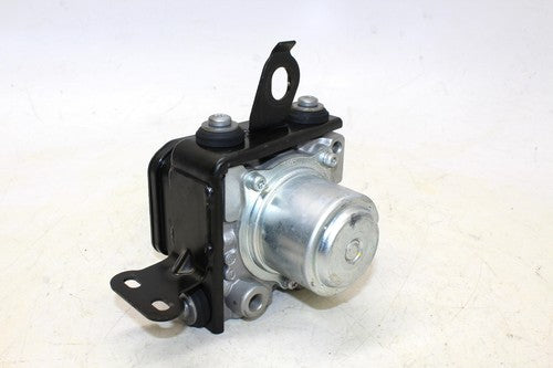 2009 Triumph Tiger Abs Pump Unit Module H25-K91254