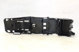 2005 Suzuki Gsxr1000 Rear Back Tail Undertail Battery Tray Plastic 63111-41g01