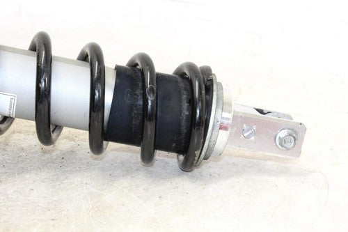 2003 Suzuki Gsxr750 Rear Back Shock Absorber Suspension