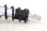 2003 Suzuki Gsxr750 Rear Back Shock Absorber Suspension