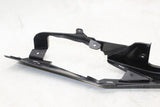 2008-09 Suzuki Gsxr600 750 Left Rear Tail Fairing Cowl Shroud 47210-37h00-019
