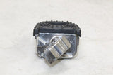 2008-18 Bmw F800gs PivotPegz Right Front Foot Rest Peg Step PP-12MK2R