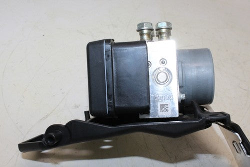 2014 Aprilia Rsv4 R Aprc Abs 1100 Factory Abs Pump Unit Module
