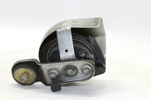 01-07 Harley-davidson Softail Standard Anniversary Fxst Horn Signal OEM