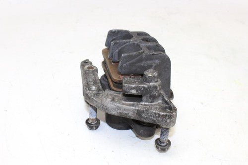 1995 Honda Cbr600f3 Right Left Front Brake Caliper Set Pair Calipers