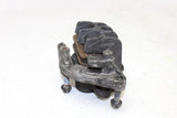 1995 Honda Cbr600f3 Right Left Front Brake Caliper Set Pair Calipers