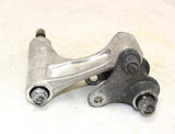 98-00 Honda Super Hawk 1000 Vtr1000f Rear Dogbone Shock Linkage Link OEM