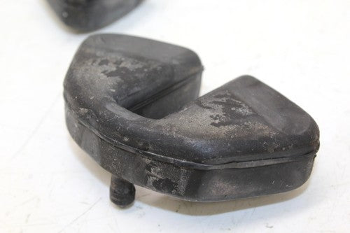 2002 Suzuki Sv650 Rear Hub Shock Dampers Cush Absorbers