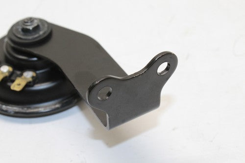 2011-2016 Suzuki Gsxr600 GSXR750 HORN Signal OEM