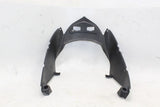 2008-12 Kawasaki Ninja 250r Ex250j Front Wheel Inner Center Cowl Fairing OEM