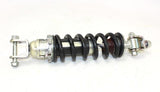 2015 Honda Cbr300r Rear Back Shock Absorber Suspension