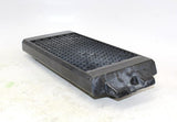 2005 Suzuki Boulevard M50 Engine Cooler Cooling Radiator