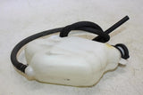2007 Honda Silver Wing 600 Fsc600 Coolant Water Tank Reservoir Bottle