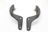 2000 Honda St1100 Passenger Rear Seat Grab BAR Handle Set OEM