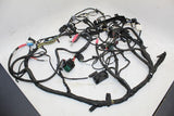 2006 Bmw K1200gt Abs Main Engine Wiring Harness Motor Wire Loom