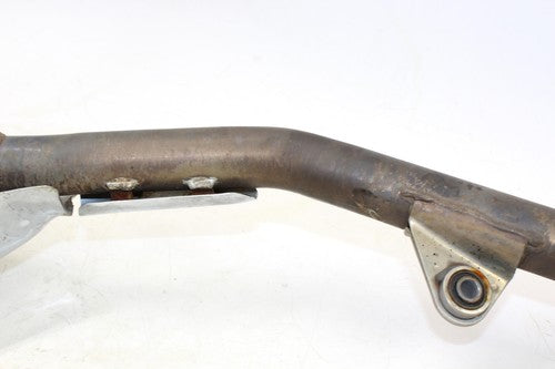 2015 Sym T2 250i Full Exhaust System Headers Pipe Muffler