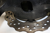 2009-11 Kawasaki Ninja 650r Ex650c Rear Wheel Back Rim  41073-0146-qt