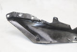 2013-17 Kawasaki Ninja 300 Ex300a Right Rear Back Tail Fairing Cowl Shroud OEM