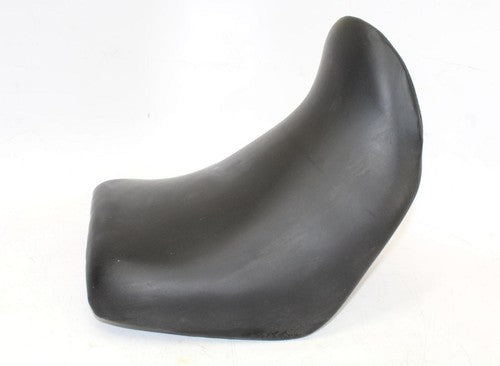 15 Zongshen  Csc Rx 250cc Front Drivers Seat Pad Saddle Pillion