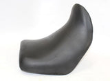 15 Zongshen  Csc Rx 250cc Front Drivers Seat Pad Saddle Pillion