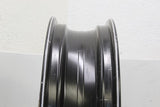 2014-17 Kawasaki Ninja 300 Ex300 Abs Rear Wheel Rim OEM