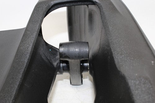 2019-21 Can-am Spyder Ryker 900 Rear Swingarm Suspension Arm OEM *Nice