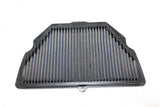 2005 Honda Cbr600f4i Airbox Air Intake Filter K&N