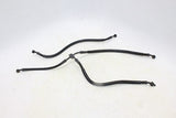 2005 Kawasaki Zzr600 Front Brake Caliper Hoses Lines