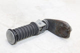 1995 Honda Shadow Vlx 600 Vt600c Rear Passenger Foot Step Peg OEM