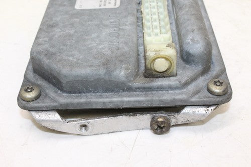 1994 Bmw R1100rs Ecu Computer Unit Black Box Ecm Cdi 1341578