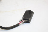 1985 Yamaha Virago 1000 Xv1000 Rectifier Voltage Regulator