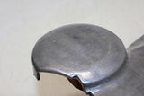 1991 Kawasaki Zephyr 750 Zr750c Engine Sprocket Cover