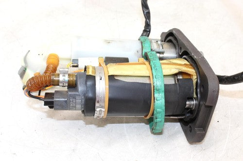 2016 Harley-davidson Iron 883 Xl883n Fuel Gas Pump OEM