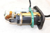 2016 Harley-davidson Iron 883 Xl883n Fuel Gas Pump OEM