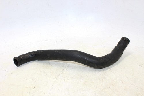 2009 Yamaha Fjr1300a Abs Hose
