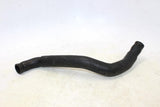 2009 Yamaha Fjr1300a Abs Hose