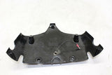 00-03 Aprilia Sl1000 Falco Center Rear Back Tail Fairing Cover Trim Cowl OEM