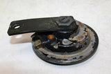 2005 Honda Cbr600f4i Horn Signal