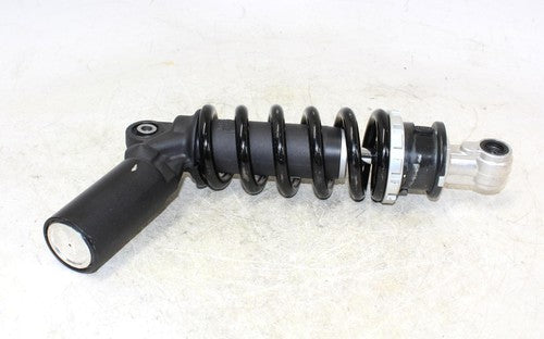 2008 Honda Cbr1000rr Rear Back Shock Absorber Suspension