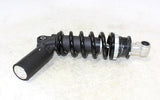 2008 Honda Cbr1000rr Rear Back Shock Absorber Suspension