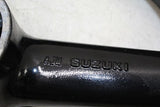 2005 Suzuki Bandit 1200 Gsf1200s Front Wheel Rim