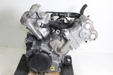 08-16 2011 Aprilia Dorsoduro 750 SMV750 ENGINE MOTOR