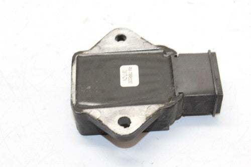95-98 Honda Cbr600f3 Rectifier Voltage Regulator Oem